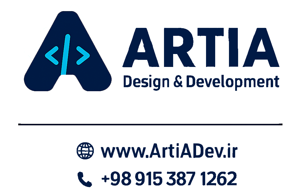  ArtiA Group